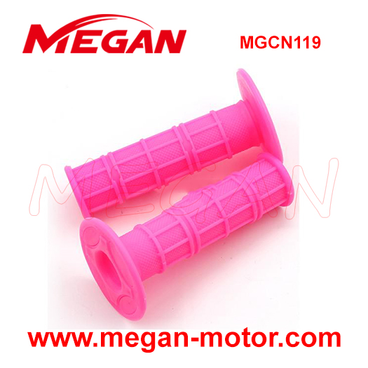 MX-Motocross-Handle-Grips-Chinese-Supplier-MGCN119-2