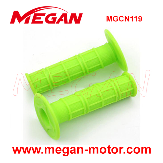 MX-Motocross-Handle-Grips-Chinese-Supplier-MGCN119-3