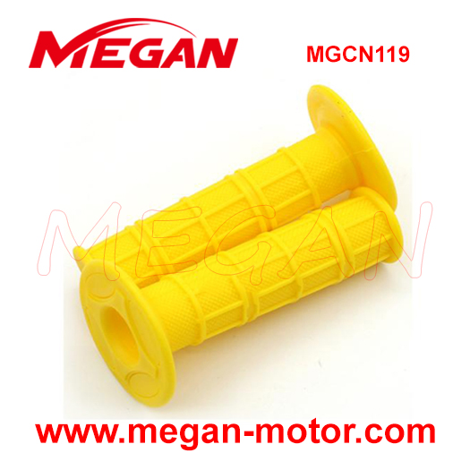 MX-Motocross-Handle-Grips-Chinese-Supplier-MGCN119-4