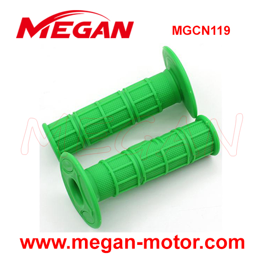 MX-Motocross-Handle-Grips-Chinese-Supplier-MGCN119-5