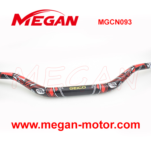 MX-Motorcross-Handlebar-Fatbar-Chinese-Supplier-MGCN093-2