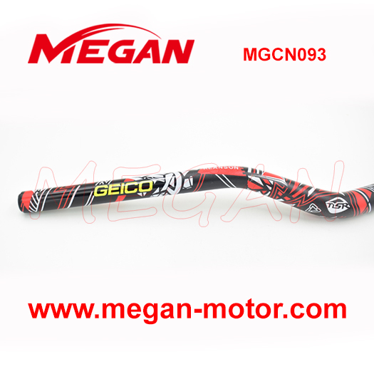 MX-Motorcross-Handlebar-Fatbar-Chinese-Supplier-MGCN093-3