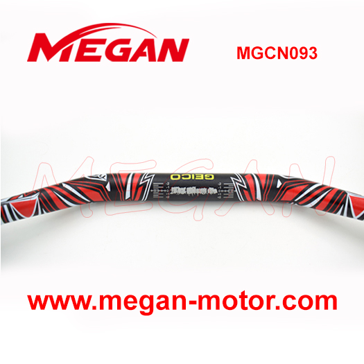 MX-Motorcross-Handlebar-Fatbar-Chinese-Supplier-MGCN093-4