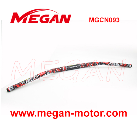 MX-Motorcross-Handlebar-Fatbar-Chinese-Supplier-MGCN093-5