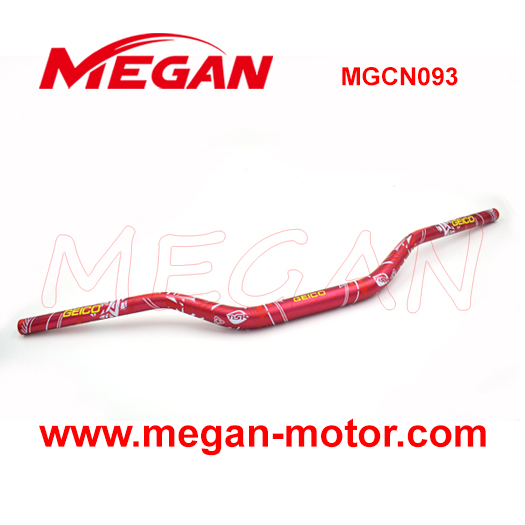 MX-Motorcross-Handlebar-Fatbar-Chinese-Supplier-MGCN093-6