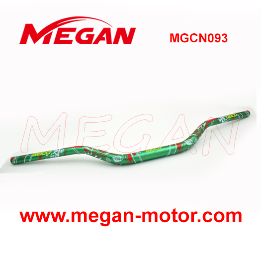 MX-Motorcross-Handlebar-Fatbar-Chinese-Supplier-MGCN093-7