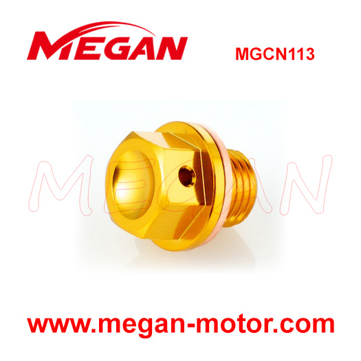 Magnetic-Oil-Engine-Crankcase-Drain-Plug-MX-Motocross-Chinese-Supplier-MGCN113-2