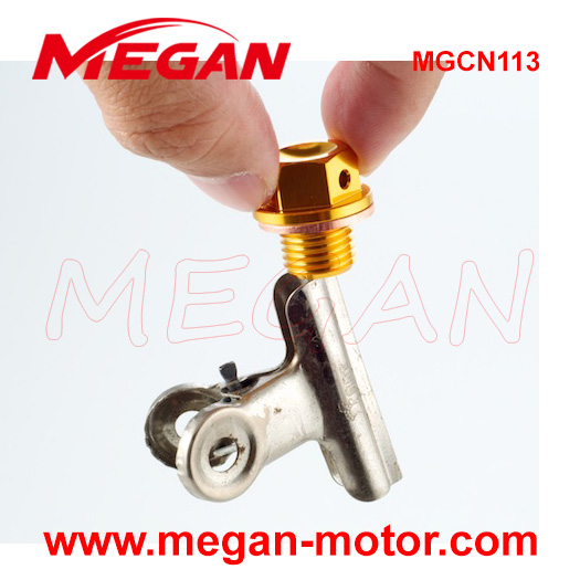 Magnetic-Oil-Engine-Crankcase-Drain-Plug-MX-Motocross-Chinese-Supplier-MGCN113-3