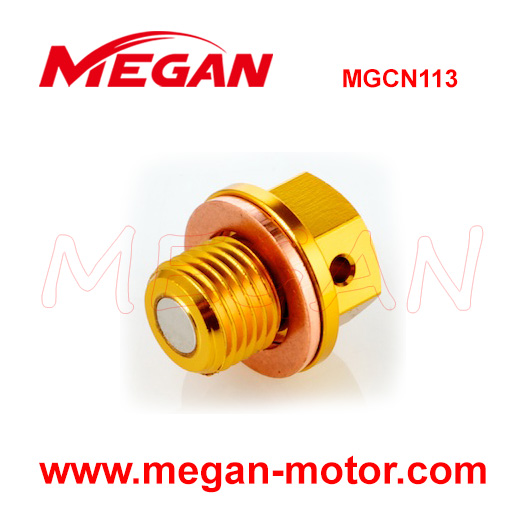 Magnetic-Oil-Engine-Crankcase-Drain-Plug-MX-Motocross-Chinese-Supplier-MGCN113