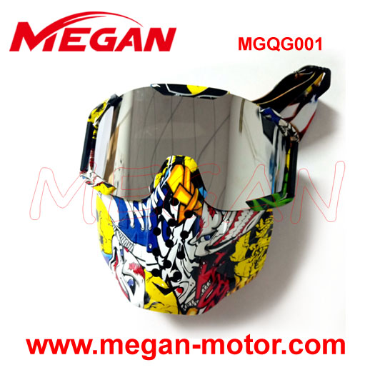 Motorcycle-Goggle-Mask-MGQG001-2