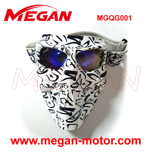 Motorcycle-Goggle-Mask-MGQG001-4