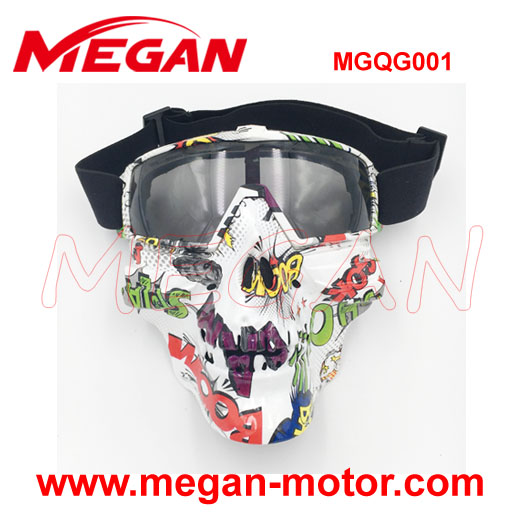 Motorcycle-Goggle-Mask-MGQG001