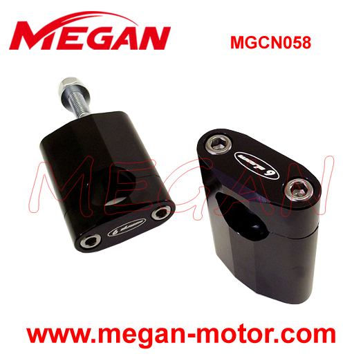 Motorcycle-Handle-Bar-Risers-MGCN058-2