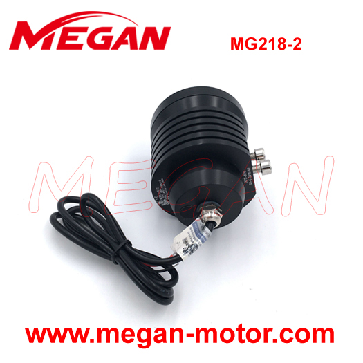 Motorcycle-LED-Spot-Light-Fog-Light-MG218-2-1