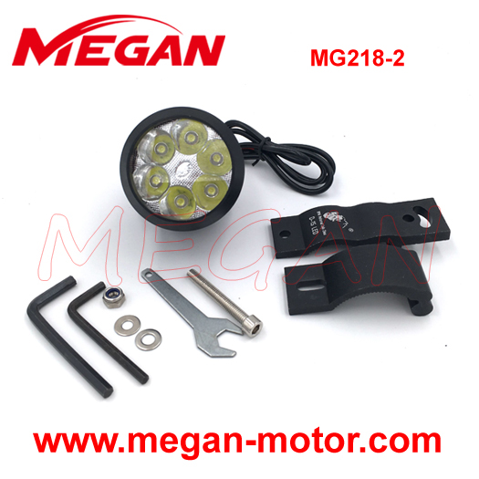 Motorcycle-LED-Spot-Light-Fog-Light-MG218-2-2