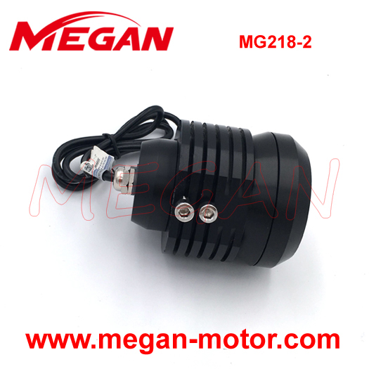 Motorcycle-LED-Spot-Light-Fog-Light-MG218-2-3