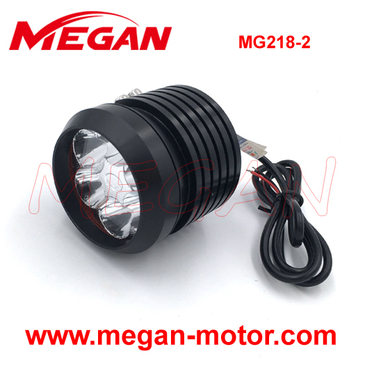 Motorcycle-LED-Spot-Light-Fog-Light-MG218-2-4