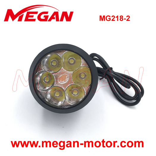 Motorcycle-LED-Spot-Light-Fog-Light-MG218-2-5