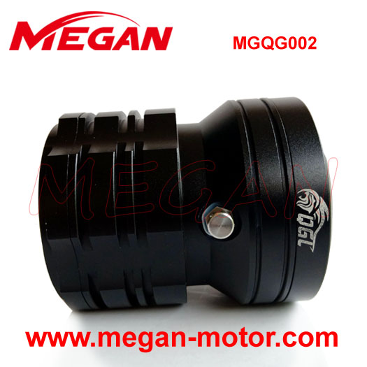 Motorcycle-LED-Spotlight-Fog-Light-China-Supplier-MGQG002
