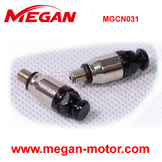 Motorcycle-Shock-Absorber-Gas-Output-Screw-MGCN031-2