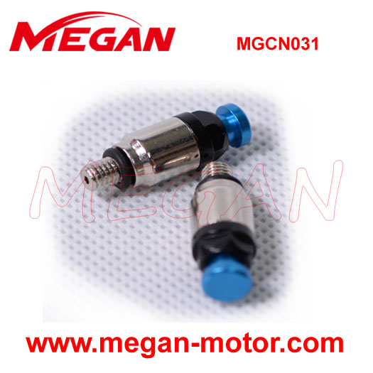 Motorcycle-Shock-Absorber-Gas-Output-Screw-MGCN031-3