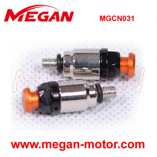 Motorcycle-Shock-Absorber-Gas-Output-Screw-MGCN031