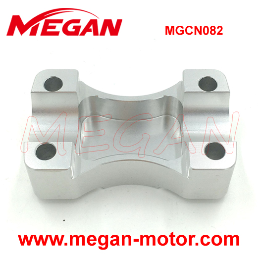 Motorcycle-Top-Cover-Clamp-Handle-Bar-Risers-MGCN082-2