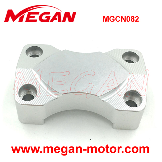 Motorcycle-Top-Cover-Clamp-Handle-Bar-Risers-MGCN082