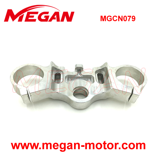 Motorcycle-Upper-Triple-Tree-Clamp-Risers-Mounting-Top-Clamp-MGCN079-2