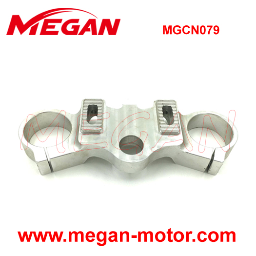 Motorcycle-Upper-Triple-Tree-Clamp-Risers-Mounting-Top-Clamp-MGCN079