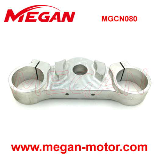 Motorcycle-Upper-Triple-Tree-Clamp-Risers-Mounting-Top-Clamp-MGCN080-2