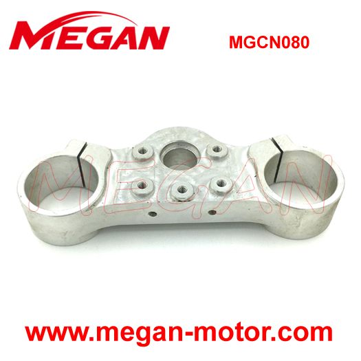 Motorcycle-Upper-Triple-Tree-Clamp-Risers-Mounting-Top-Clamp-MGCN080