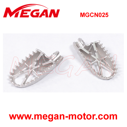 PITSTERPRO-STYLE-PIT-DIRT-BIKE-FOOT-PEGS-REST-140cc-For-Zhenglin-Huayang-T8- (1)