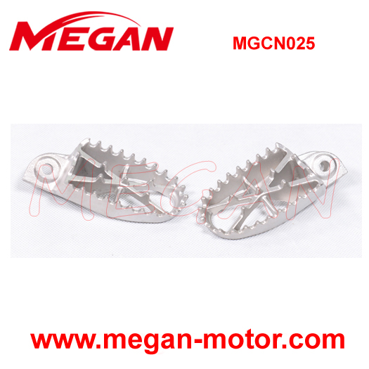 PITSTERPRO-STYLE-PIT-DIRT-BIKE-FOOT-PEGS-REST-140cc-For-Zhenglin-Huayang-T8- (3)