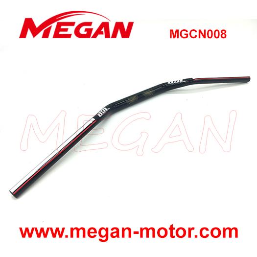 Painted-Handlebar-Fatbar-MX-Bike-Motocross-MGCN008-Chinese-Supplier-2