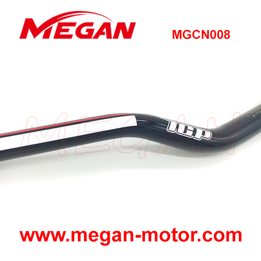 Painted-Handlebar-Fatbar-MX-Bike-Motocross-MGCN008-Chinese-Supplier-3