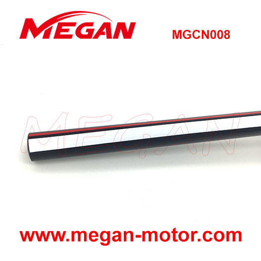 Painted-Handlebar-Fatbar-MX-Bike-Motocross-MGCN008-Chinese-Supplier-5