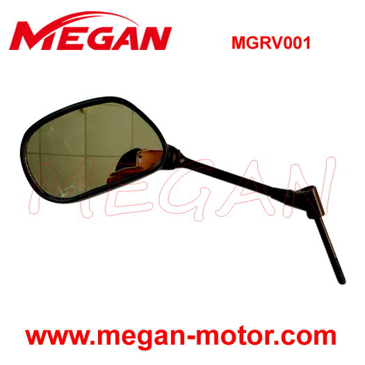 Peugeot-Speedfight-Rearview-Mirror-MGRV001-3