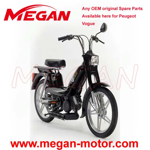 Peugeot-Vogue-OEM-Original-Spare-Parts