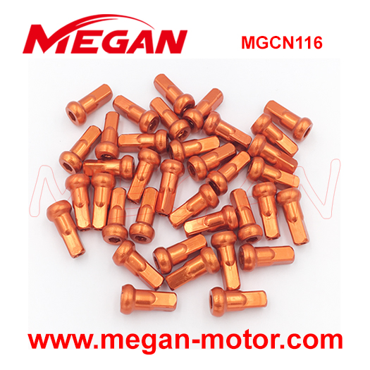 Spoke-Nipple-Wheel-Aluminum-Chinese-Supplier-MGCN116-2