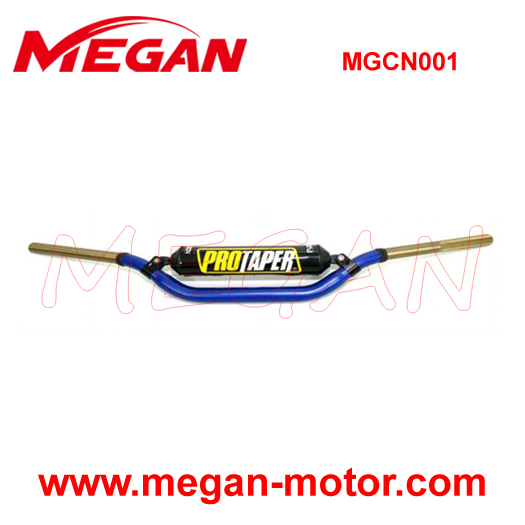 Twinwall-Motorcycle-Motocross-Handlebar-28mm-MGCN001-3