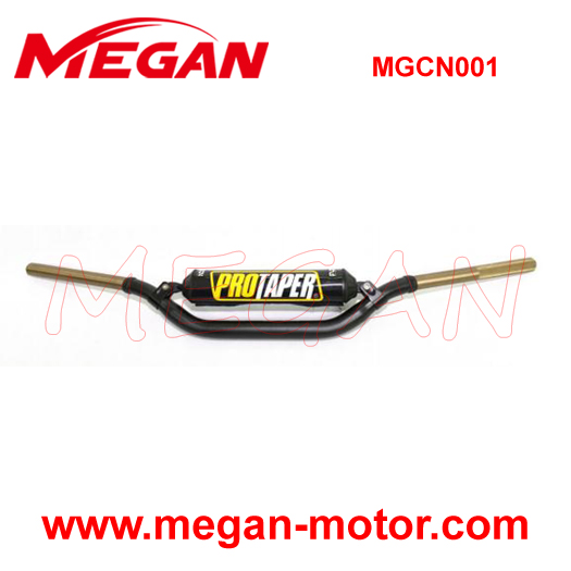 Twinwall-Motorcycle-Motocross-Handlebar-28mm-MGCN001-4