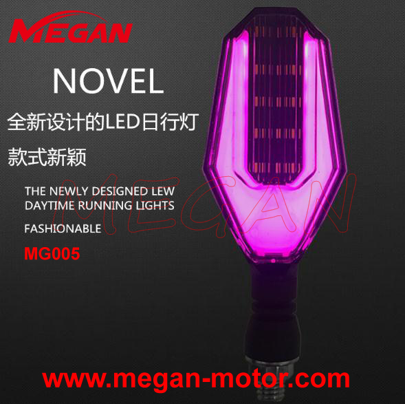 New-Model-Universal-LED-Motorcycle-Turn-Signal-Indicator-MG005-2