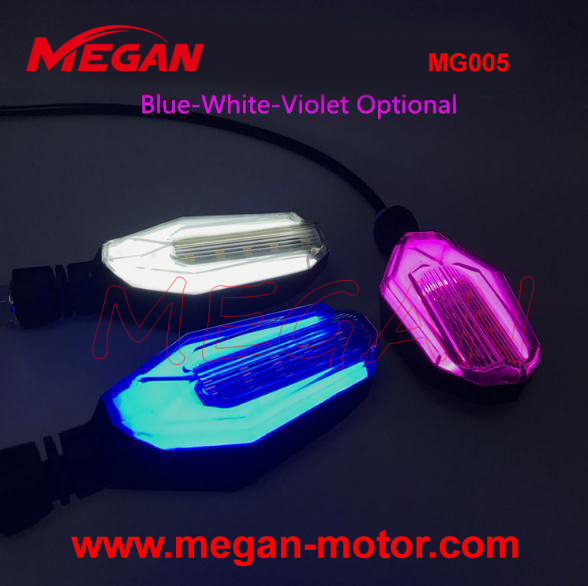 New-Model-Universal-LED-Motorcycle-Turn-Signal-Indicator-MG005