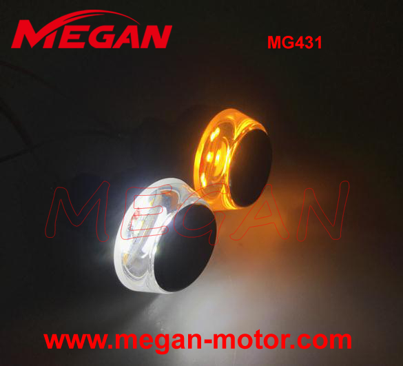 Universal-Motorcycle-Handle-Bar-End-Turn-Signal-Indicator-MG431-8