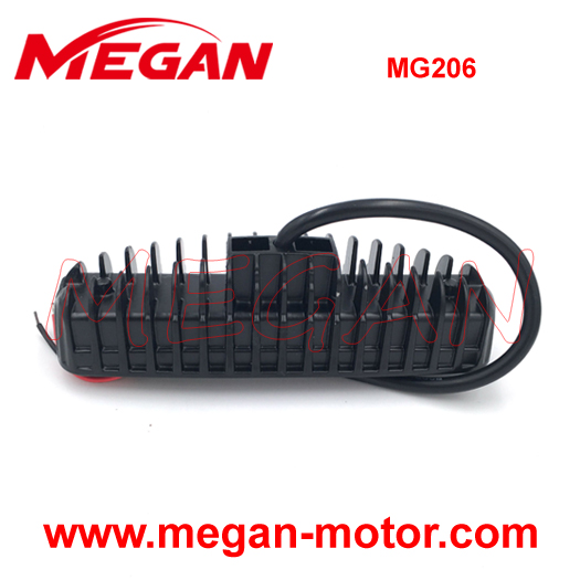 Universal-Motorcycle-Spot-Light-Fog-Light-Headlight-MG206-2