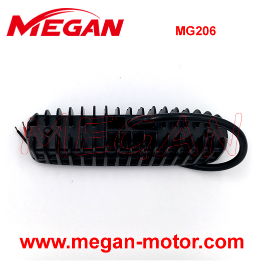 Universal-Motorcycle-Spot-Light-Fog-Light-Headlight-MG206-3