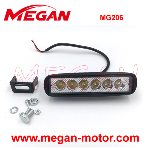 Universal-Motorcycle-Spot-Light-Fog-Light-Headlight-MG206