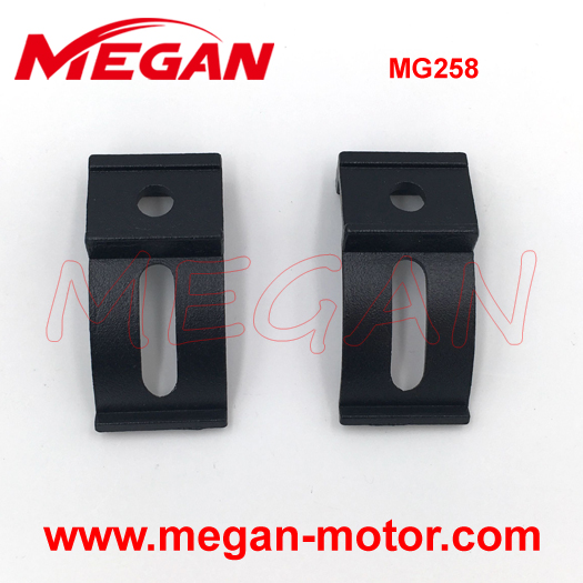 Universal-Motorcycle-Spot-Light-Fog-Light-LED-Light-MG206-4