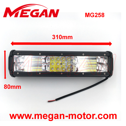 Universal-Motorcycle-Spot-Light-Fog-Light-LED-Light-MG206-5